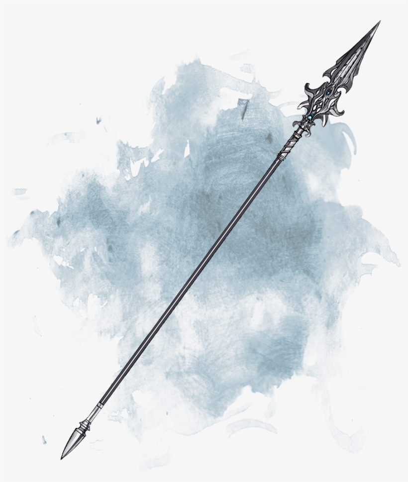 Windvane Legendary - Dungeons & Dragons, transparent png download