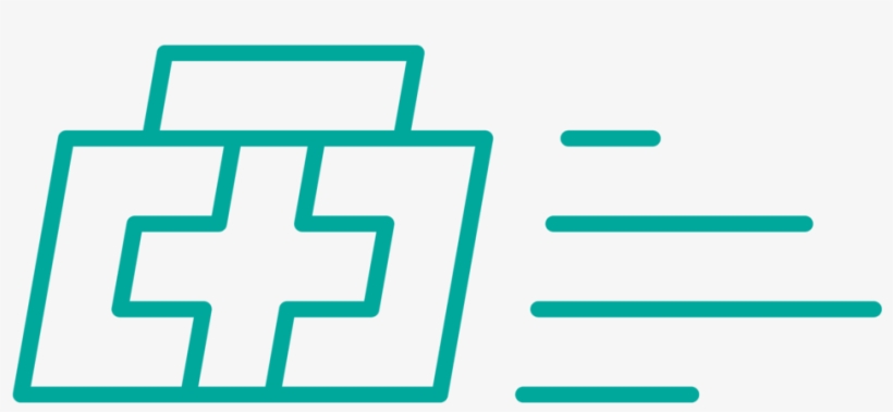 Pt Medical Icon - Medicine, transparent png download