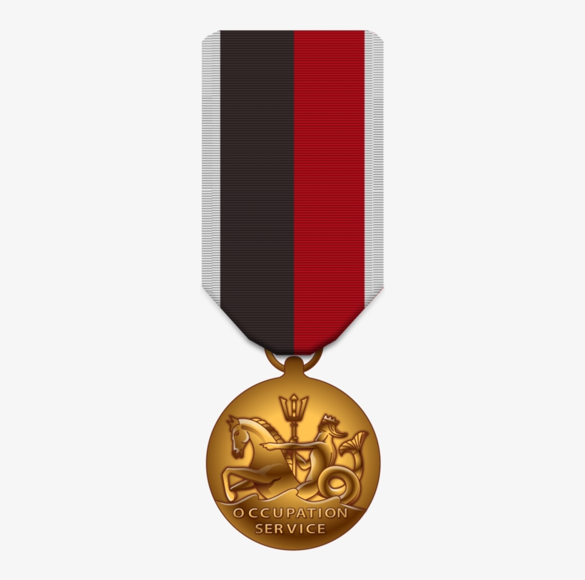 About 3600 Free Commercial & Noncommercial Clipart - Medal, transparent png download