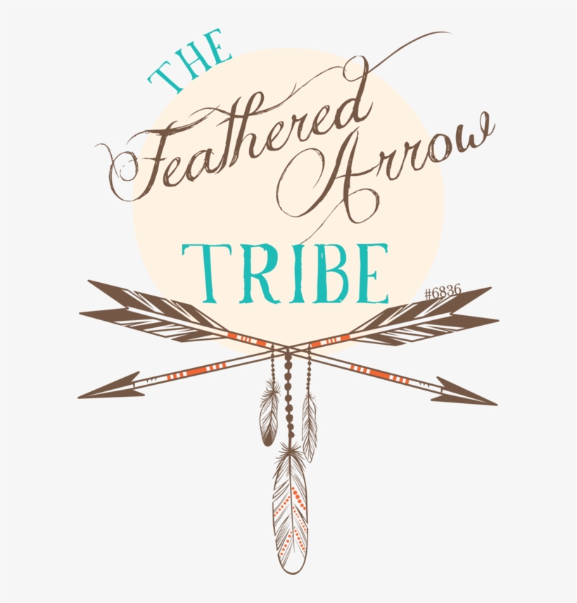 9kqyguv - Alice Takes A Trip, transparent png download