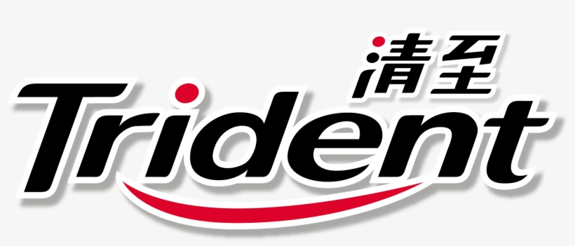 Marca Como O Brasileiro Fala, transparent png download