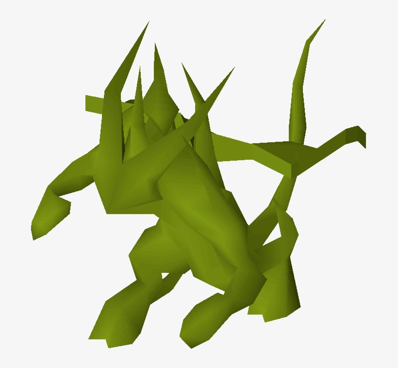 Skotizo Topiary - Portable Network Graphics, transparent png download