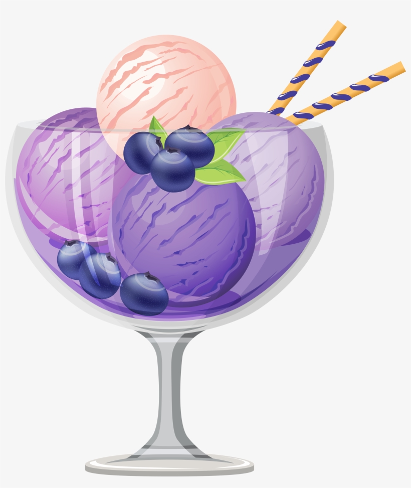 Ice Cream Png Image - Ice Cream Png Clipart, transparent png download