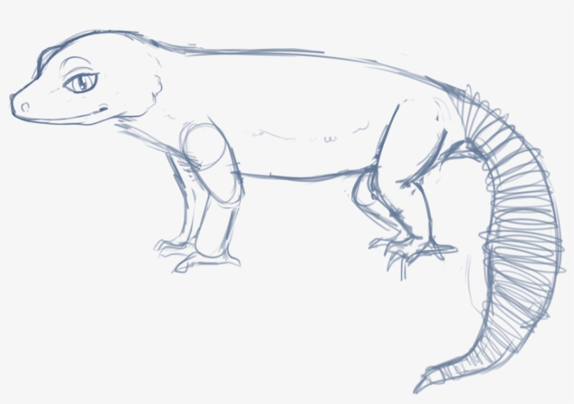 Iuf6igg - Sketch, transparent png download