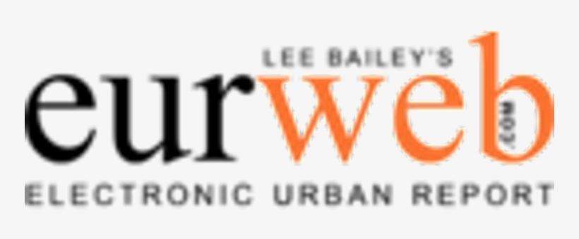 Eurweb High Res Logo, transparent png download