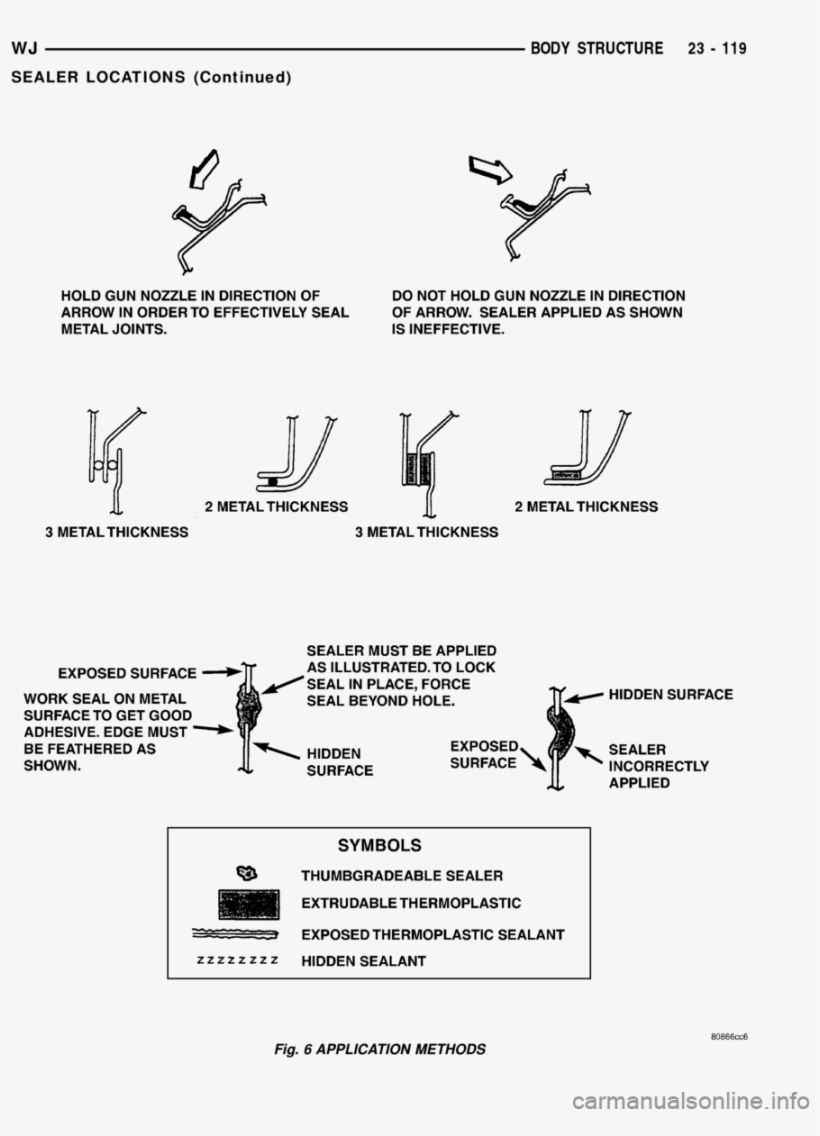 Document, transparent png download