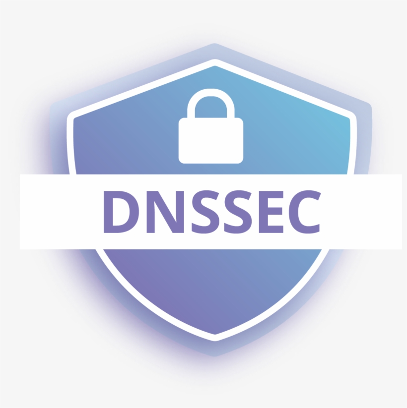 Dnssec, transparent png download