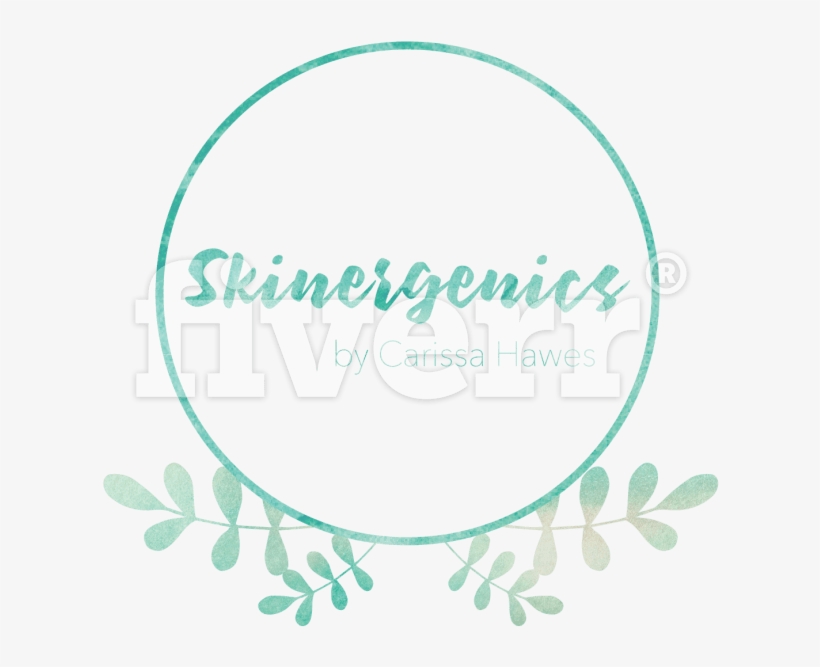 Circle, transparent png download