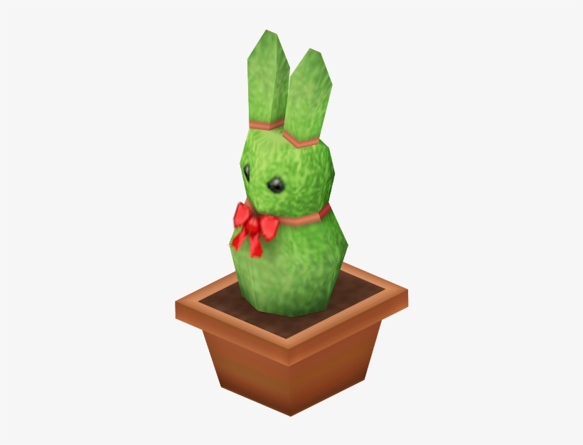 Download Zip Archive - Illustration, transparent png download