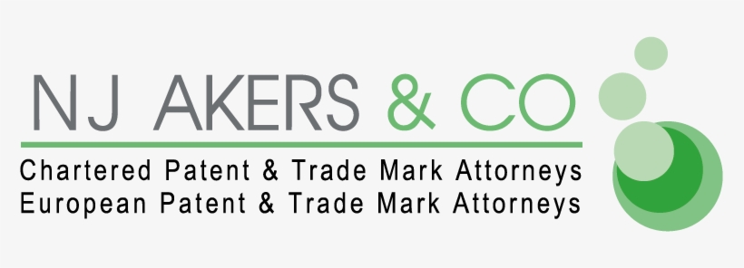 Nj Akers & Co, Chartered Patent Attorneys, European - Myjobcompany, transparent png download