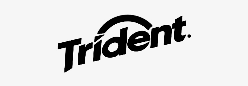 Trident Png, transparent png download