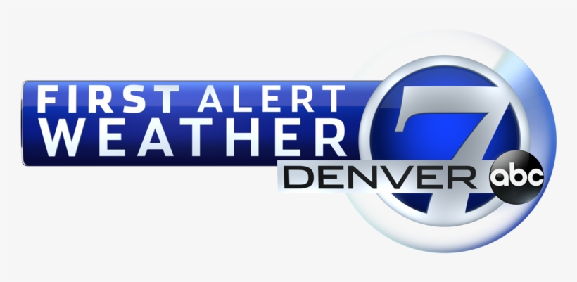 School Delays And Closings For Monday, Nov - Denver7 - The Denver Channel, transparent png download