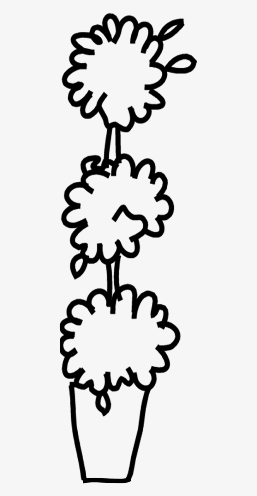 And If You're Interested In Being Our Freebie Friday, transparent png download