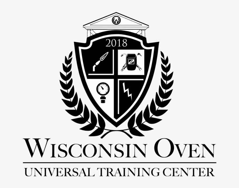 Universal Training Center - Image May Contain: Text, transparent png download