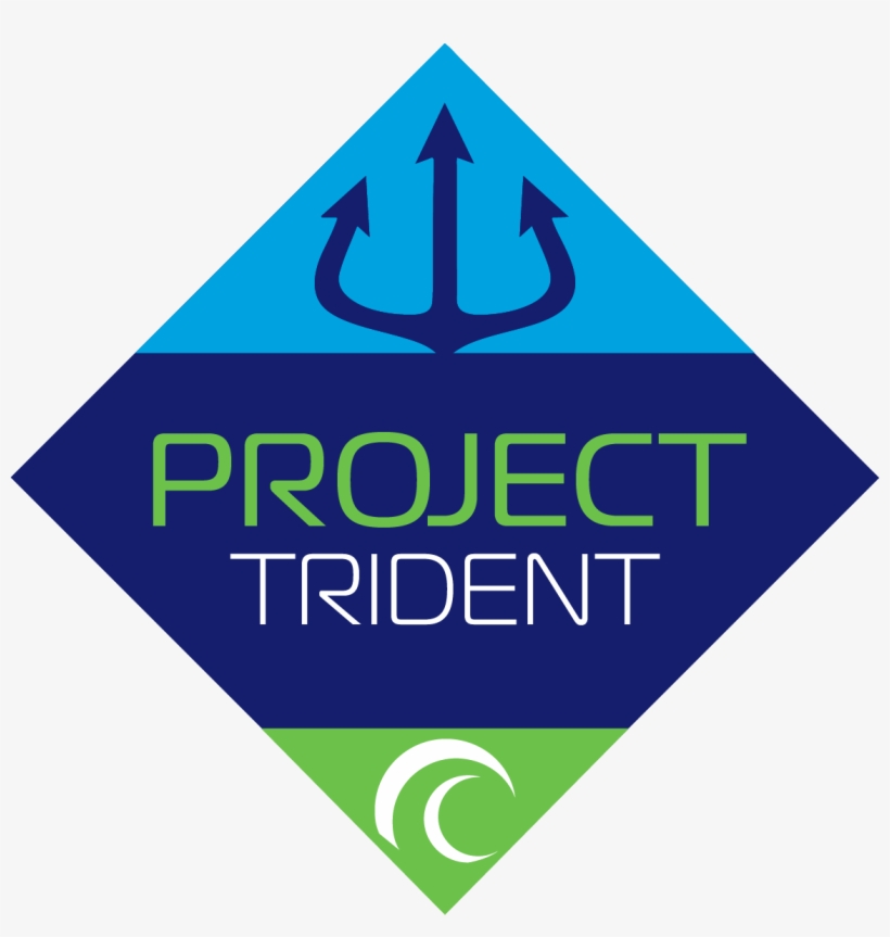 Loading - - Logo, transparent png download