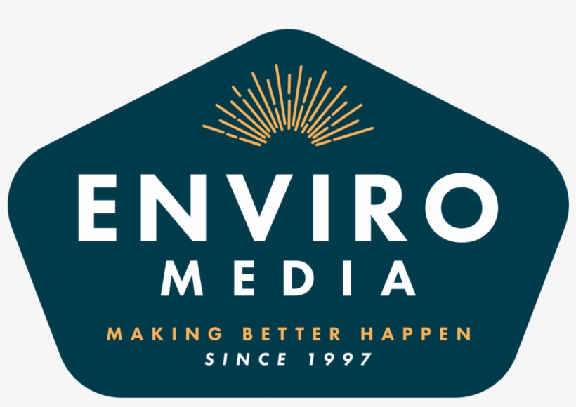 Newenvirologo Final - Sign, transparent png download
