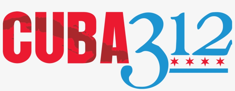 Cuba - Cuba 312 Menu, transparent png download