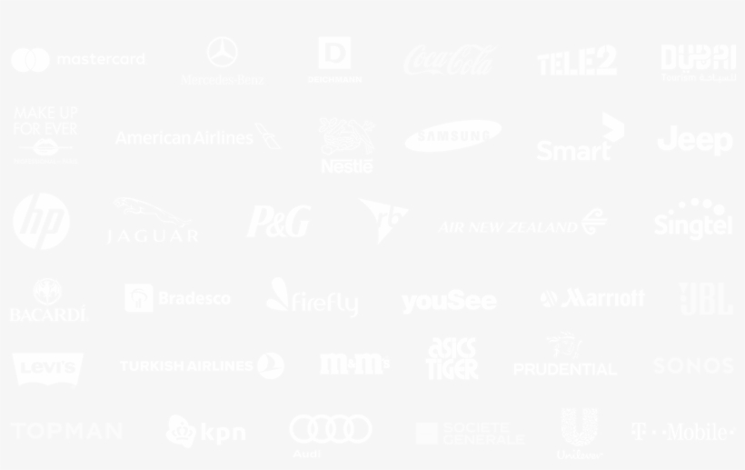 Universal Music Group Client Logos - Diet Coke, transparent png download