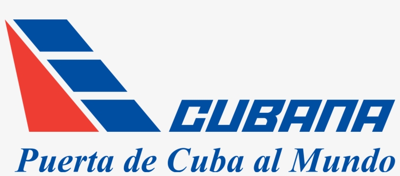 Herpa Wings 1:500 Ilyushin Il-18 - Cubana, transparent png download