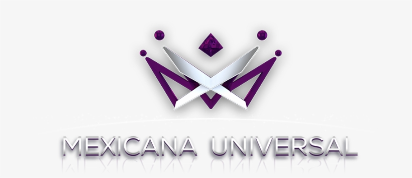 Mexicana Universal La Final, Detrás De Cámaras - Mexicana Universal 2018 Live, transparent png download
