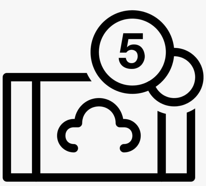 Png 50 Px - Icon, transparent png download