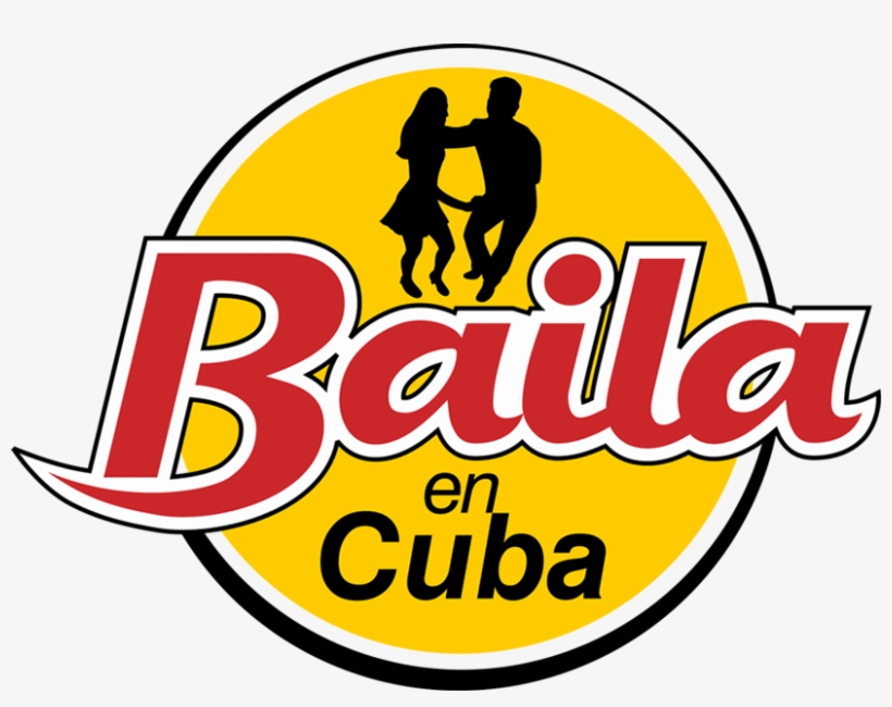 Cuba, transparent png download