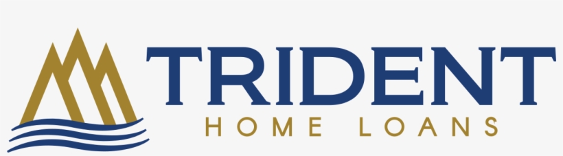 Trident Medical Center Logo, transparent png download