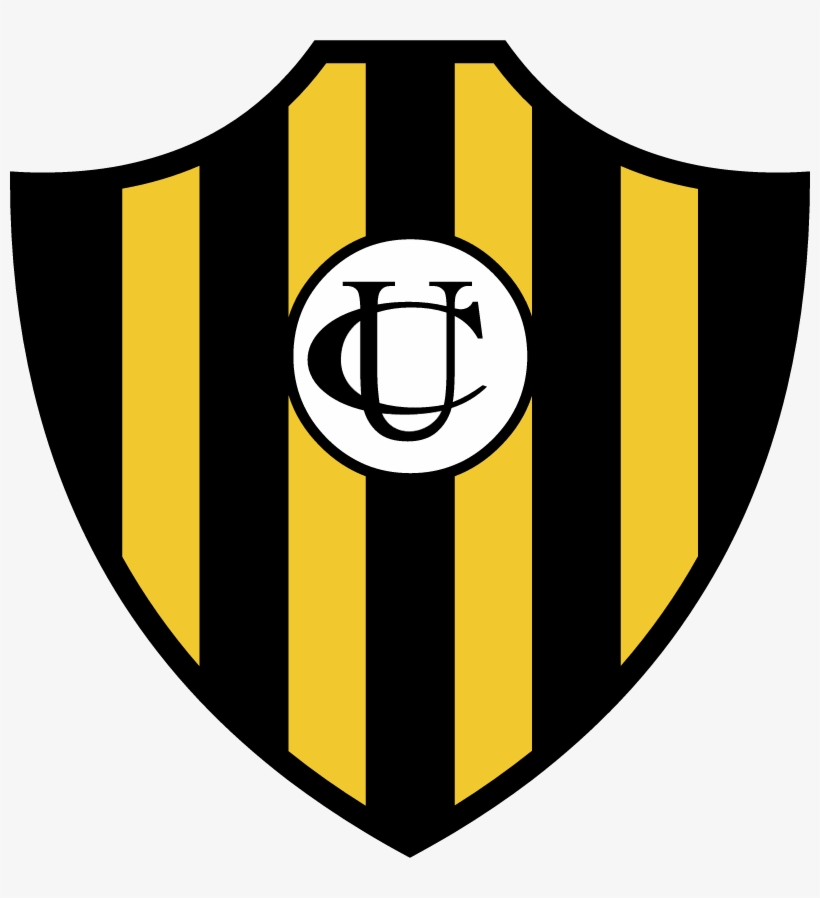 Club Universal Vector - Juventud Unida Rosario De Lerma, transparent png download