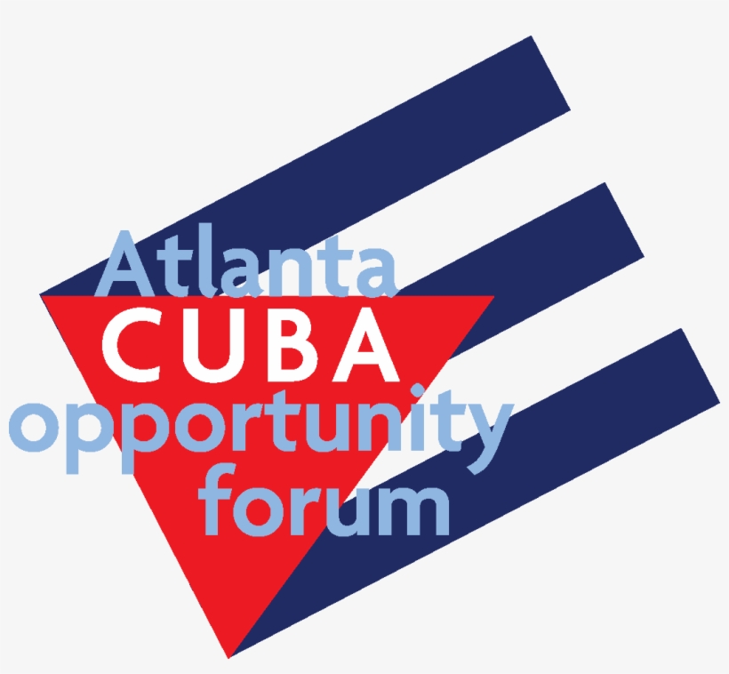 Graphic Design, transparent png download