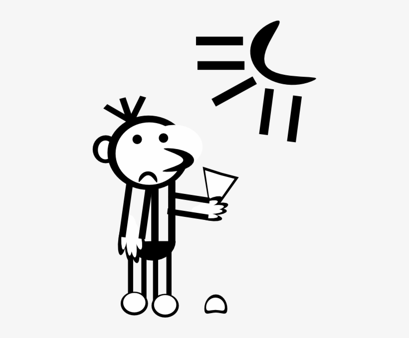 Kid Lost His Icecream Svg Clip Arts 450 X 598 Px, transparent png download