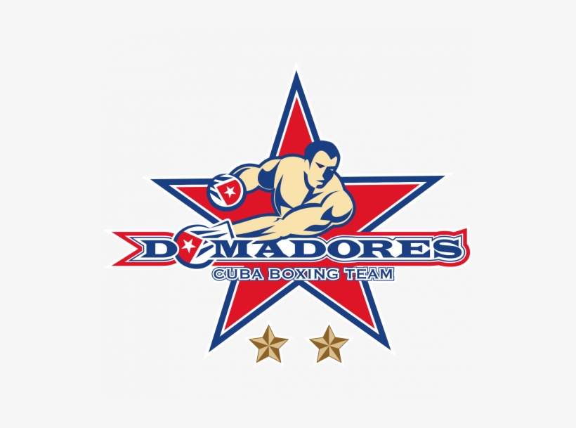 Cuba Domadores, transparent png download