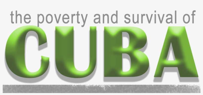 Cuba - Small Town Big World, transparent png download