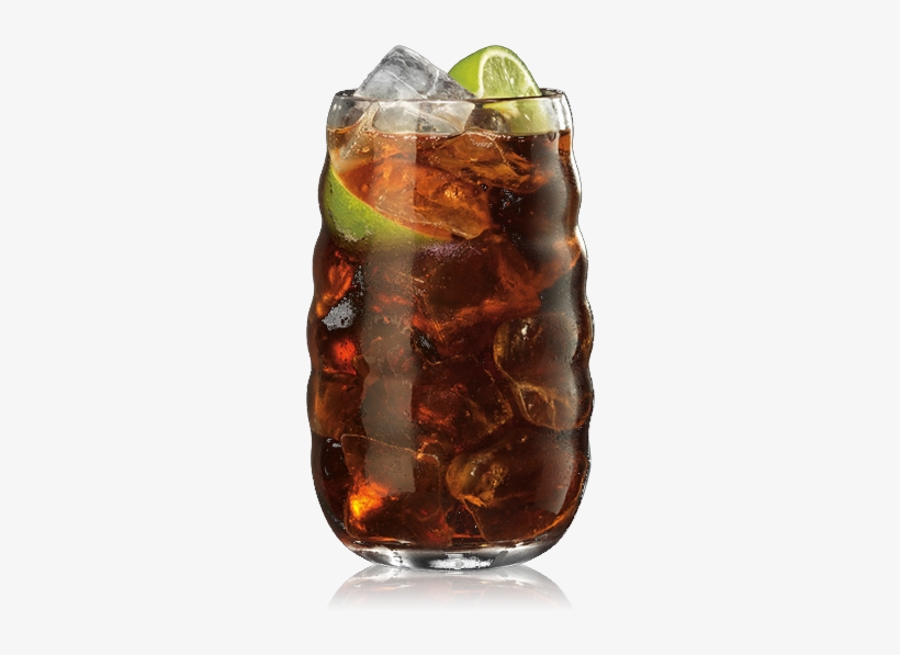 Image - Jarra Cuba Libre Png, transparent png download