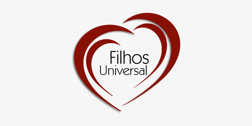 Filhos Universal, transparent png download