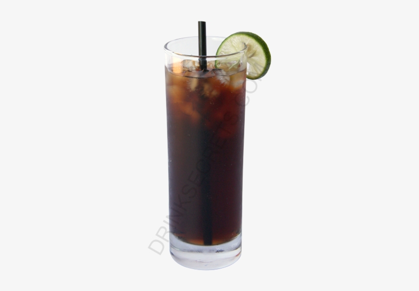Cuba Libre - Cuba Libre Png, transparent png download