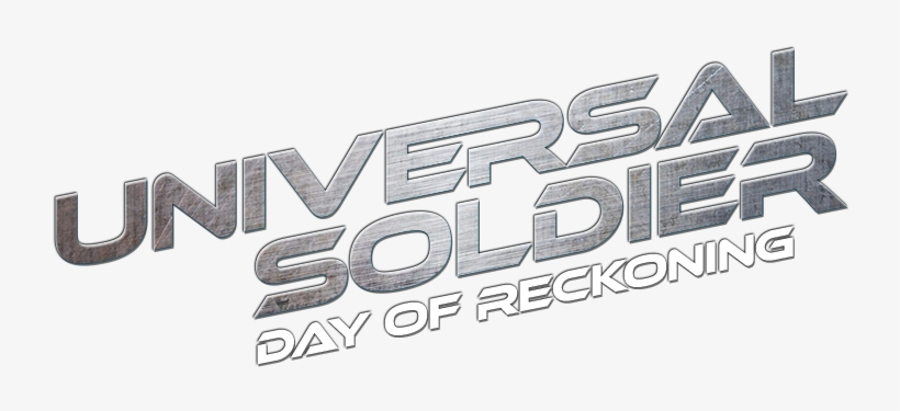 Day Of Reckoning Image - World Rally Championship, transparent png download