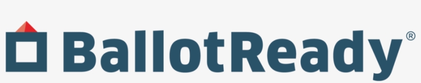 Trademark Png, transparent png download