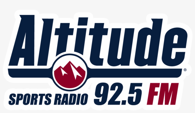 Altitude Sports And Entertainment, transparent png download