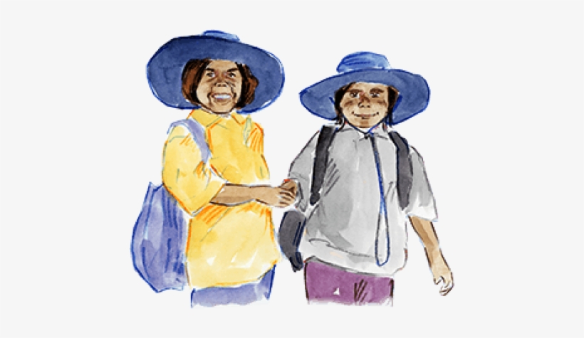 Watercolor Paint, transparent png download