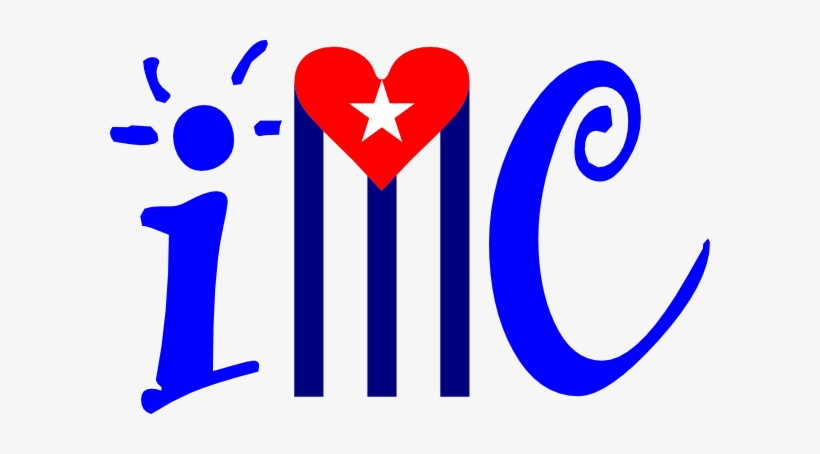 Small - Cuba Libre, transparent png download