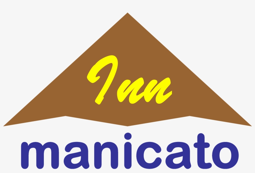 Manicato Inn, Servicio De Alojamiento Para Cuba - American Shipping Company Logo, transparent png download