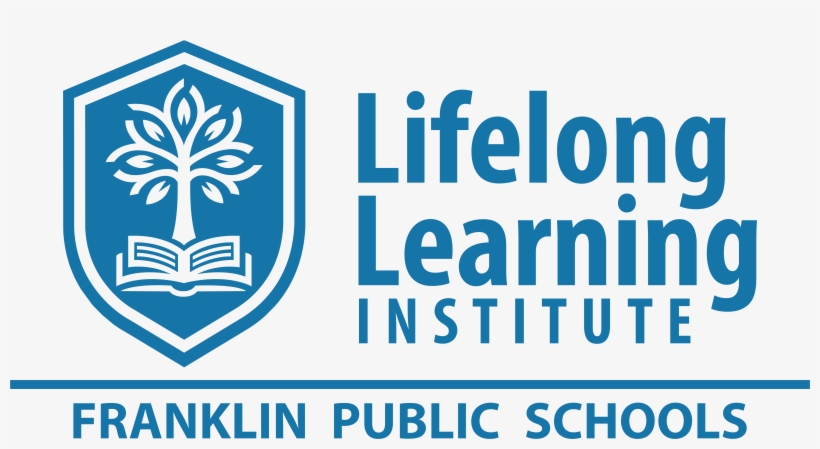 Franklin Lifelong, transparent png download