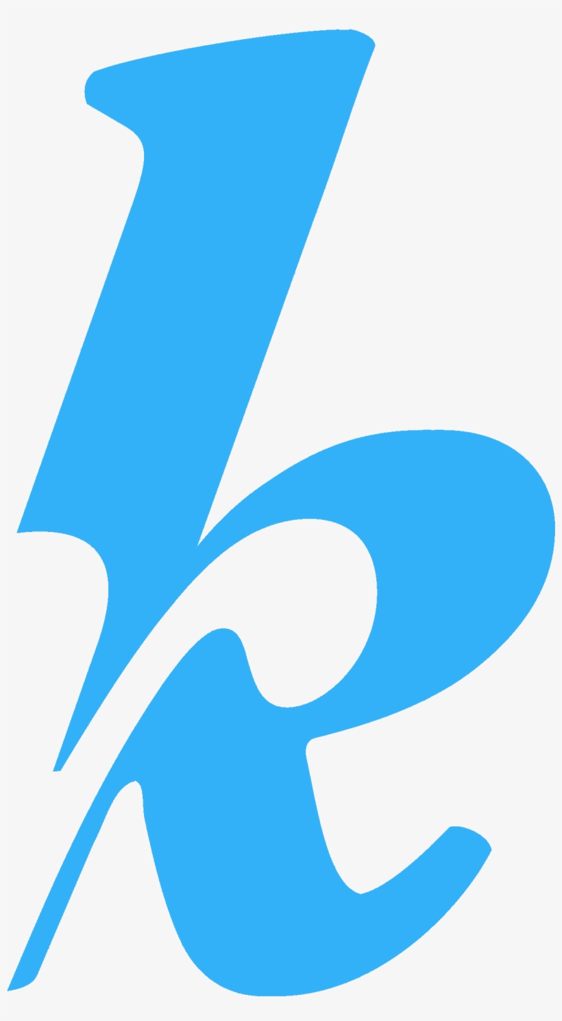 Kayla Rich Kayla Rich - Music, transparent png download