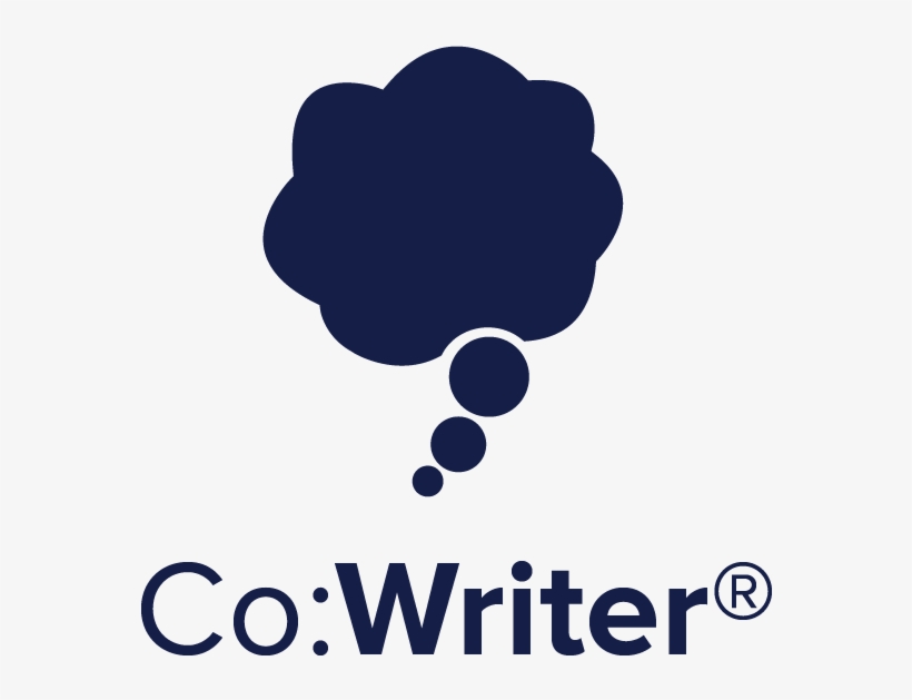 Writer Universal Resources - Illustration, transparent png download