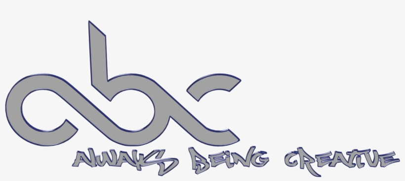 Cropped Abc 3rd Angled Top 1080, transparent png download