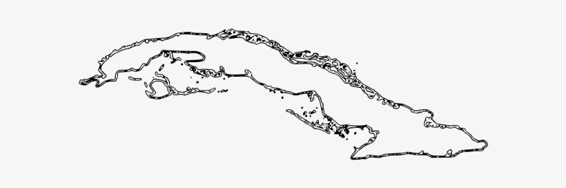 Cuba Png Images, transparent png download