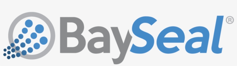Go To Baysealsprayfoam - 七 匹 狼 标志, transparent png download