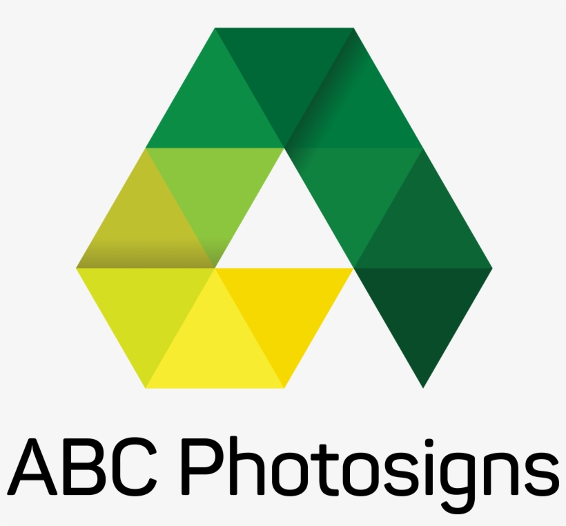 Abc Logo, High Resolution Png - Health Pyramid Physical Mental Emotional Spiritual, transparent png download