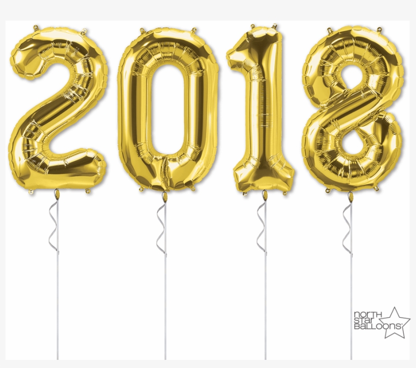 2018 Kit 34 In, transparent png download