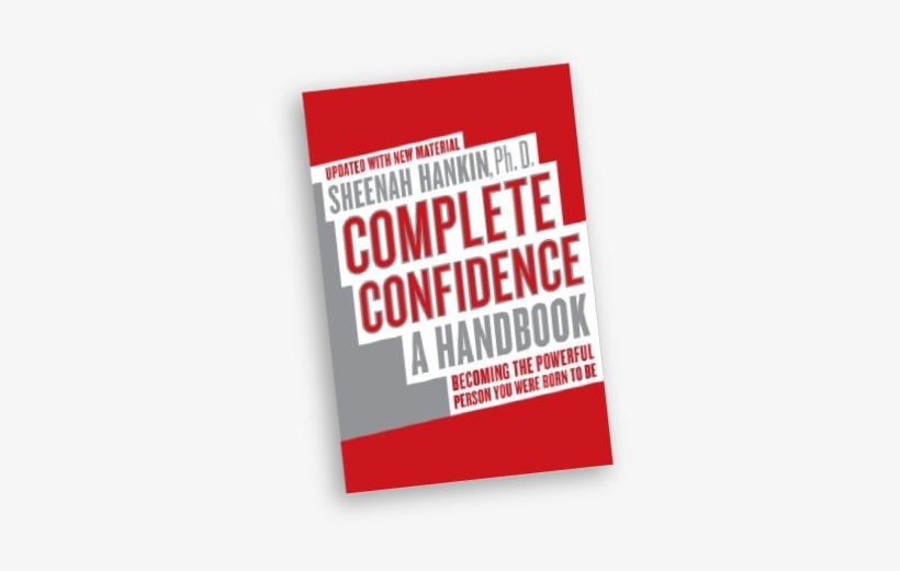 4k Gma 22 Apr 2016 - Complete Confidence Updated Edition, transparent png download